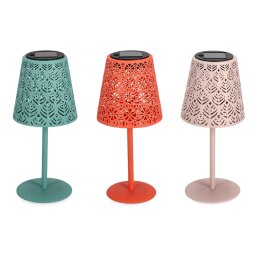 Stolna lampa Krizia