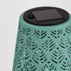 Stolna lampa Krizia