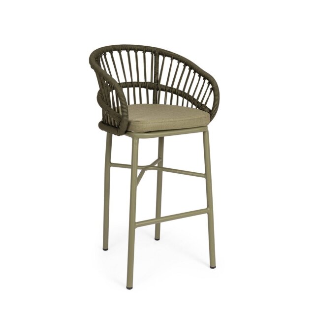 Barska stolica Odivelas Green