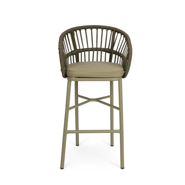 Barska stolica Odivelas Green