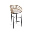 Barska stolica Odivelas Beige