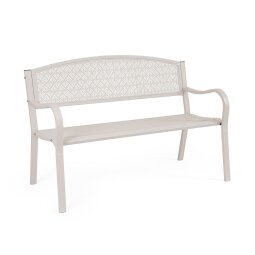 Klupa Lizette Pearl