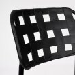 Barska stolica Clover Black