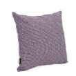 Jastuk Dilana  Multi Color Melange 45x45 cm - set od 2 komada