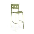 Barska stolica Clover Green