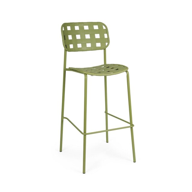 Barska stolica Clover Green