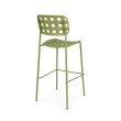 Barska stolica Clover Green