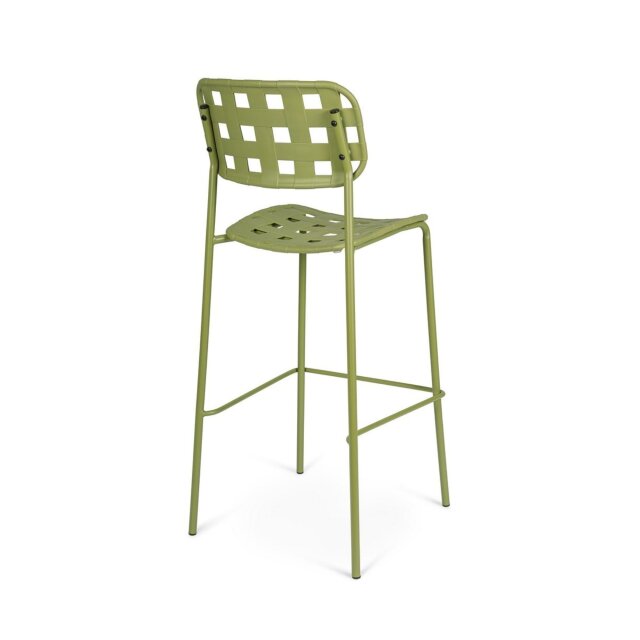 Barska stolica Clover Green