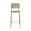 Barska stolica Clover Green