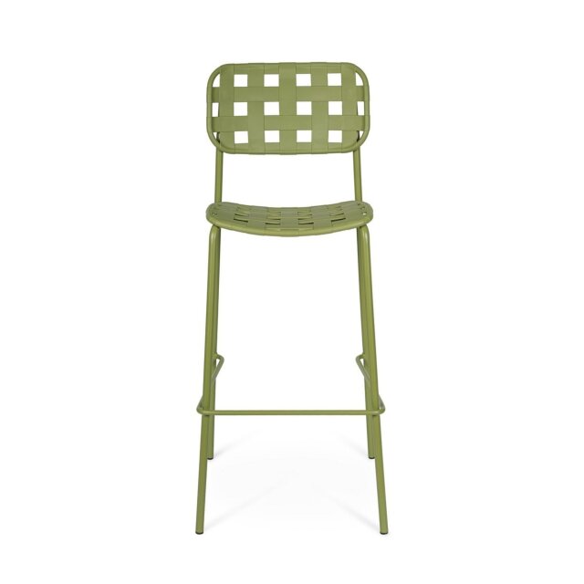 Barska stolica Clover Green