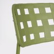 Barska stolica Clover Green