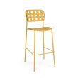 Barska stolica Clover Yellow
