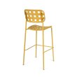 Barska stolica Clover Yellow