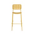 Barska stolica Clover Yellow
