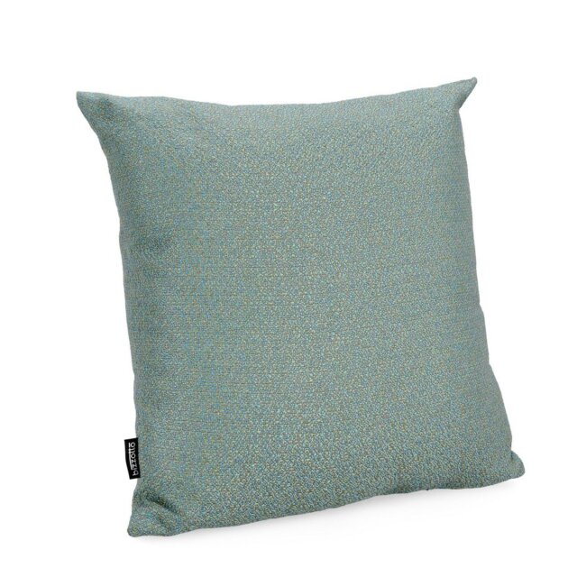 Jastuk Sirin Light Blue Melange 50X50 cm - set od 2 komada