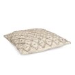 Jastuk Chander Beige 80x80 cm