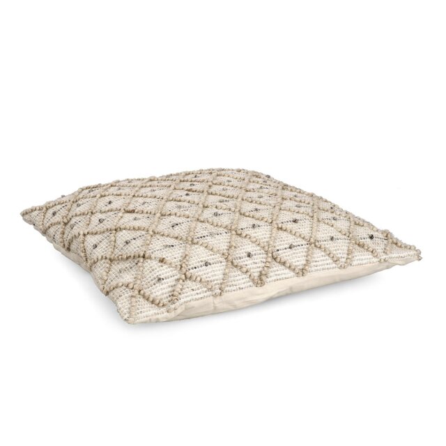 Jastuk Chander Beige 80x80 cm