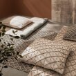 Jastuk Chander Beige 80x80 cm