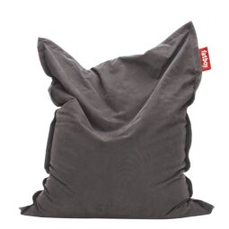 Vreća za sjedenje Original Stonewashed Grey
