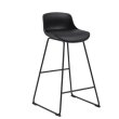 Barska stolica Tina All Black