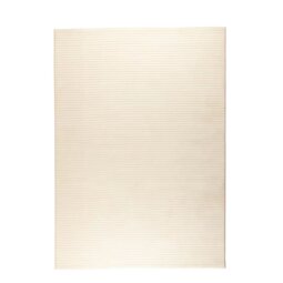 Tepih Shore 200x290 Sand