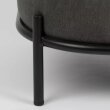 Fotelja Polly Grey