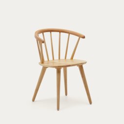 Stolica Trise Natural