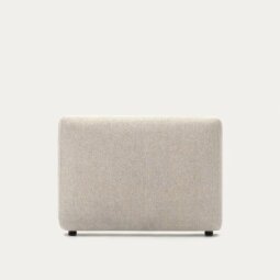 Rukonaslon Neom Beige