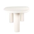 Blagavaonski stol Bloomstone 235 cm
