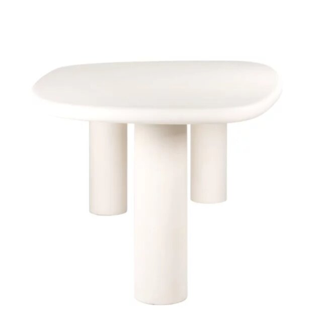 Blagavaonski stol Bloomstone 235 cm