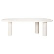 Blagavaonski stol Bloomstone 235 cm