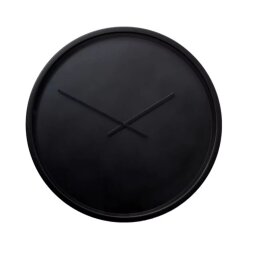 Sat Time Bandit All Black