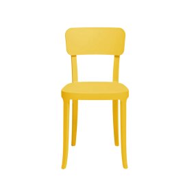 Stolica K Yellow- set od 2 kom.