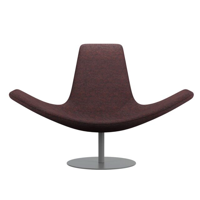 Fotelja Wing Rusty C