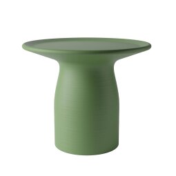 Stol Totino 1 Balsam Green Low