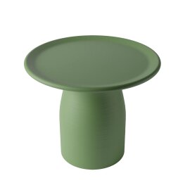 Stol Totino 1 Balsam Green Low