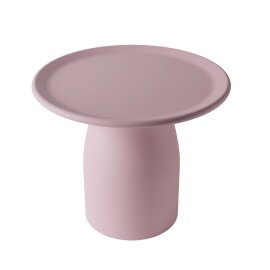 Stol Totino 1 Pink Low