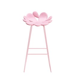 Barska stolica Filicudi Pink