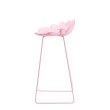 Barska stolica Filicudi Pink