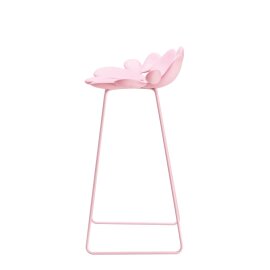 Barska stolica Filicudi Pink