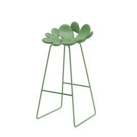 Barska stolica Filicudi Balsam Green