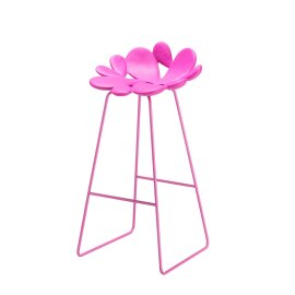 Barska stolica Filicudi Fuxia