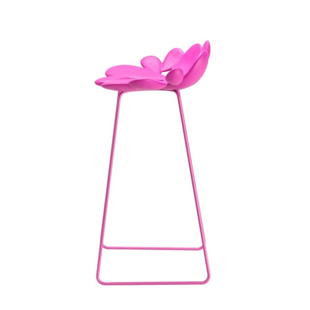 Barska stolica Filicudi Fuxia