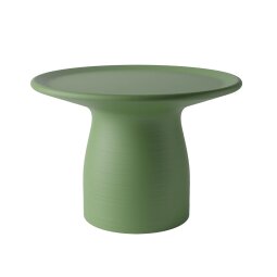Stol Totino 2 Balsam Green Low