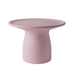 Stol Totino 2 Pink Low