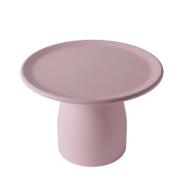 Stol Totino 2 Pink Low