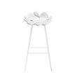 Barska stolica Filicudi White
