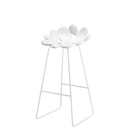 Barska stolica Filicudi White