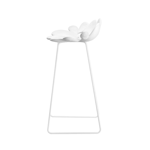 Barska stolica Filicudi White