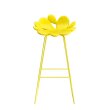 Barska stolica Filicudi Yellow